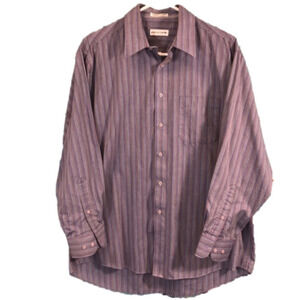 𝅺pierre Cardin Business Shirt!
